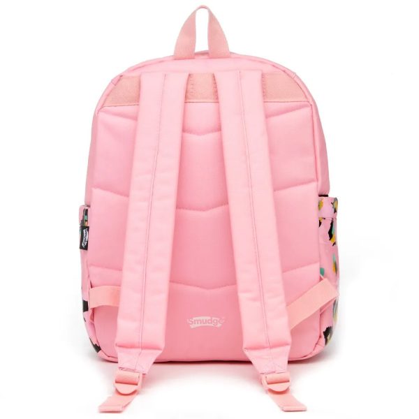 Celestial Skins Backpack Σχολική τσάντα Δημοτικού
